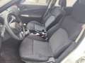 Nissan Juke Juke I 2015 1.6 Acenta Gpl 115cv E6 White - thumbnail 15