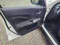 Nissan Juke Juke I 2015 1.6 Acenta Gpl 115cv E6 White - thumbnail 16
