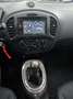 Nissan Juke Juke I 2015 1.6 Acenta Gpl 115cv E6 White - thumbnail 18