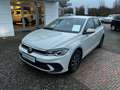 Volkswagen Polo AE 1.0 Life Grau - thumbnail 3