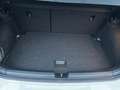 Volkswagen Polo AE 1.0 Life Grau - thumbnail 11