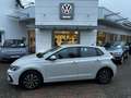 Volkswagen Polo AE 1.0 Life Grau - thumbnail 2