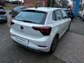 Volkswagen Polo AE 1.0 Life Grau - thumbnail 5