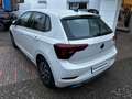 Volkswagen Polo AE 1.0 Life Grau - thumbnail 6