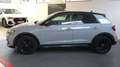 Audi A1 A1 Citycarver 35 1.5 tfsi 150cv s-tronic s-line Gris - thumbnail 6