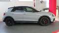 Audi A1 A1 Citycarver 35 1.5 tfsi 150cv s-tronic s-line Gris - thumbnail 5