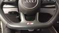 Audi A1 A1 Citycarver 35 1.5 tfsi 150cv s-tronic s-line Gris - thumbnail 13