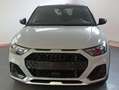 Audi A1 A1 Citycarver 35 1.5 tfsi 150cv s-tronic s-line Gris - thumbnail 2