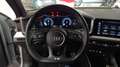 Audi A1 A1 Citycarver 35 1.5 tfsi 150cv s-tronic s-line Gris - thumbnail 12