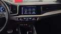 Audi A1 A1 Citycarver 35 1.5 tfsi 150cv s-tronic s-line Gris - thumbnail 14