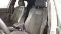 Audi A1 A1 Citycarver 35 1.5 tfsi 150cv s-tronic s-line Gris - thumbnail 16