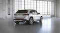 Mercedes-Benz GLA 250 e Luxury line |  Premium pakket | Distronic | Zilver - thumbnail 11