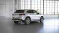Mercedes-Benz GLA 250 e Luxury line |  Premium pakket | Distronic | Zilver - thumbnail 2