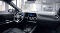 Mercedes-Benz GLA 250 e Luxury line |  Premium pakket | Distronic | Zilver - thumbnail 9