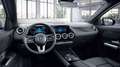 Mercedes-Benz GLA 250 e Luxury line |  Premium pakket | Distronic | Zilver - thumbnail 6