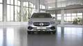 Mercedes-Benz GLA 250 e Luxury line |  Premium pakket | Distronic | Zilver - thumbnail 18