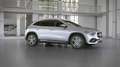 Mercedes-Benz GLA 250 e Luxury line |  Premium pakket | Distronic | Zilver - thumbnail 5