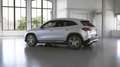 Mercedes-Benz GLA 250 e Luxury line |  Premium pakket | Distronic | Zilver - thumbnail 14
