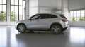 Mercedes-Benz GLA 250 e Luxury line |  Premium pakket | Distronic | Zilver - thumbnail 3