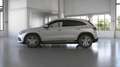 Mercedes-Benz GLA 250 e Luxury line |  Premium pakket | Distronic | Zilver - thumbnail 15