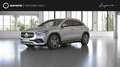 Mercedes-Benz GLA 250 e Luxury line |  Premium pakket | Distronic | Zilver - thumbnail 1