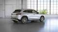 Mercedes-Benz GLA 250 e Luxury line |  Premium pakket | Distronic | Zilver - thumbnail 10