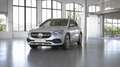 Mercedes-Benz GLA 250 e Luxury line |  Premium pakket | Distronic | Zilver - thumbnail 17