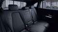 Mercedes-Benz GLA 250 e Luxury line |  Premium pakket | Distronic | Zilver - thumbnail 8