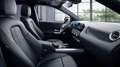 Mercedes-Benz GLA 250 e Luxury line |  Premium pakket | Distronic | Zilver - thumbnail 7
