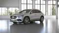 Mercedes-Benz GLA 250 e Luxury line |  Premium pakket | Distronic | Zilver - thumbnail 19