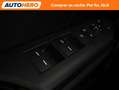 Honda Civic 1.5 VTEC Turbo Sport Plus Blanco - thumbnail 29