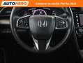Honda Civic 1.5 VTEC Turbo Sport Plus Blanco - thumbnail 25