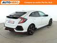 Honda Civic 1.5 VTEC Turbo Sport Plus Blanco - thumbnail 6