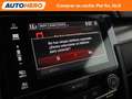 Honda Civic 1.5 VTEC Turbo Sport Plus Blanco - thumbnail 22