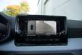 SEAT Arona 1.0TSI Style AHK Navi/MirrorLink Kamera Zwart - thumbnail 12