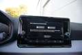 SEAT Arona 1.0TSI Style AHK Navi/MirrorLink Kamera Zwart - thumbnail 11