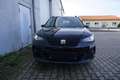 SEAT Arona 1.0TSI Style AHK Navi/MirrorLink Kamera Zwart - thumbnail 5