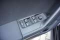 SEAT Arona 1.0TSI Style AHK Navi/MirrorLink Kamera Zwart - thumbnail 15