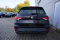 SEAT Arona 1.0TSI Style AHK Navi/MirrorLink Kamera Zwart - thumbnail 7