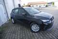 SEAT Arona 1.0TSI Style AHK Navi/MirrorLink Kamera Zwart - thumbnail 8