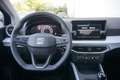 SEAT Arona 1.0TSI Style AHK Navi/MirrorLink Kamera Zwart - thumbnail 9