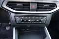 SEAT Arona 1.0TSI Style AHK Navi/MirrorLink Kamera Zwart - thumbnail 10