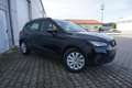 SEAT Arona 1.0TSI Style AHK Navi/MirrorLink Kamera Zwart - thumbnail 1