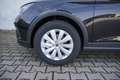 SEAT Arona 1.0TSI Style AHK Navi/MirrorLink Kamera Zwart - thumbnail 3