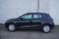 SEAT Arona 1.0TSI Style AHK Navi/MirrorLink Kamera Zwart - thumbnail 2