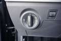 SEAT Arona 1.0TSI Style AHK Navi/MirrorLink Kamera Zwart - thumbnail 16