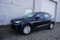 SEAT Arona 1.0TSI Style AHK Navi/MirrorLink Kamera Zwart - thumbnail 4