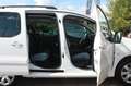 Citroen Berlingo 1.6 Select./PANORAMA/PDC/2.HAND/TÜV NEU Weiß - thumbnail 8