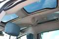 Citroen Berlingo 1.6 Select./PANORAMA/PDC/2.HAND/TÜV NEU Weiß - thumbnail 17