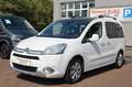 Citroen Berlingo 1.6 Select./PANORAMA/PDC/8-FACH/TÜV NEU Weiß - thumbnail 1